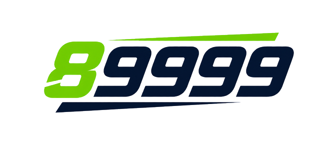 89999 হোমপেজ লোগো